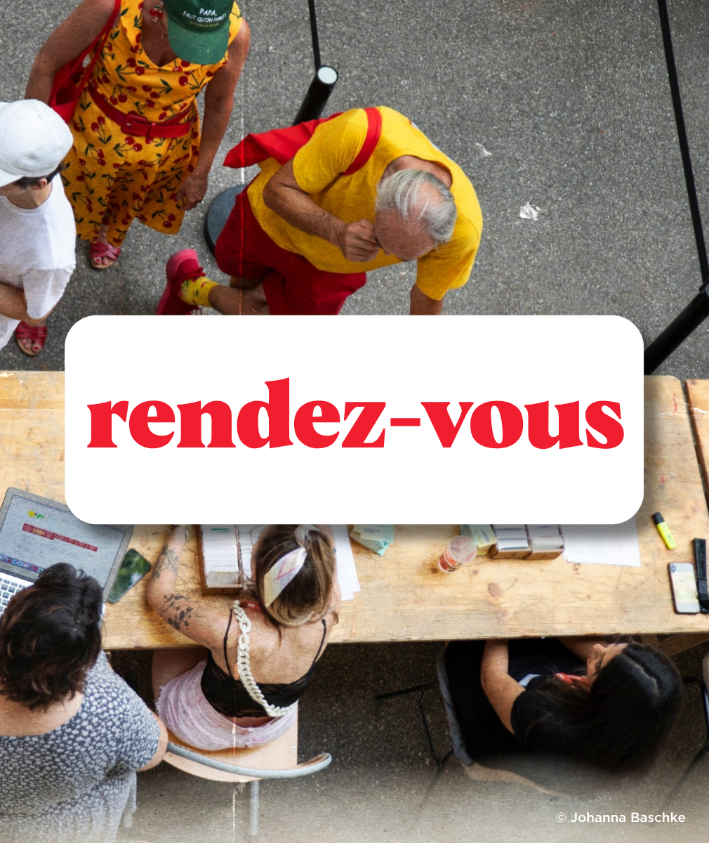 Entretien individuel retraite