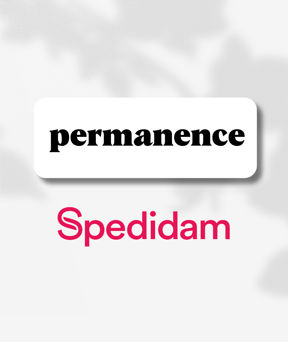 Rencontrez la Spedidam
