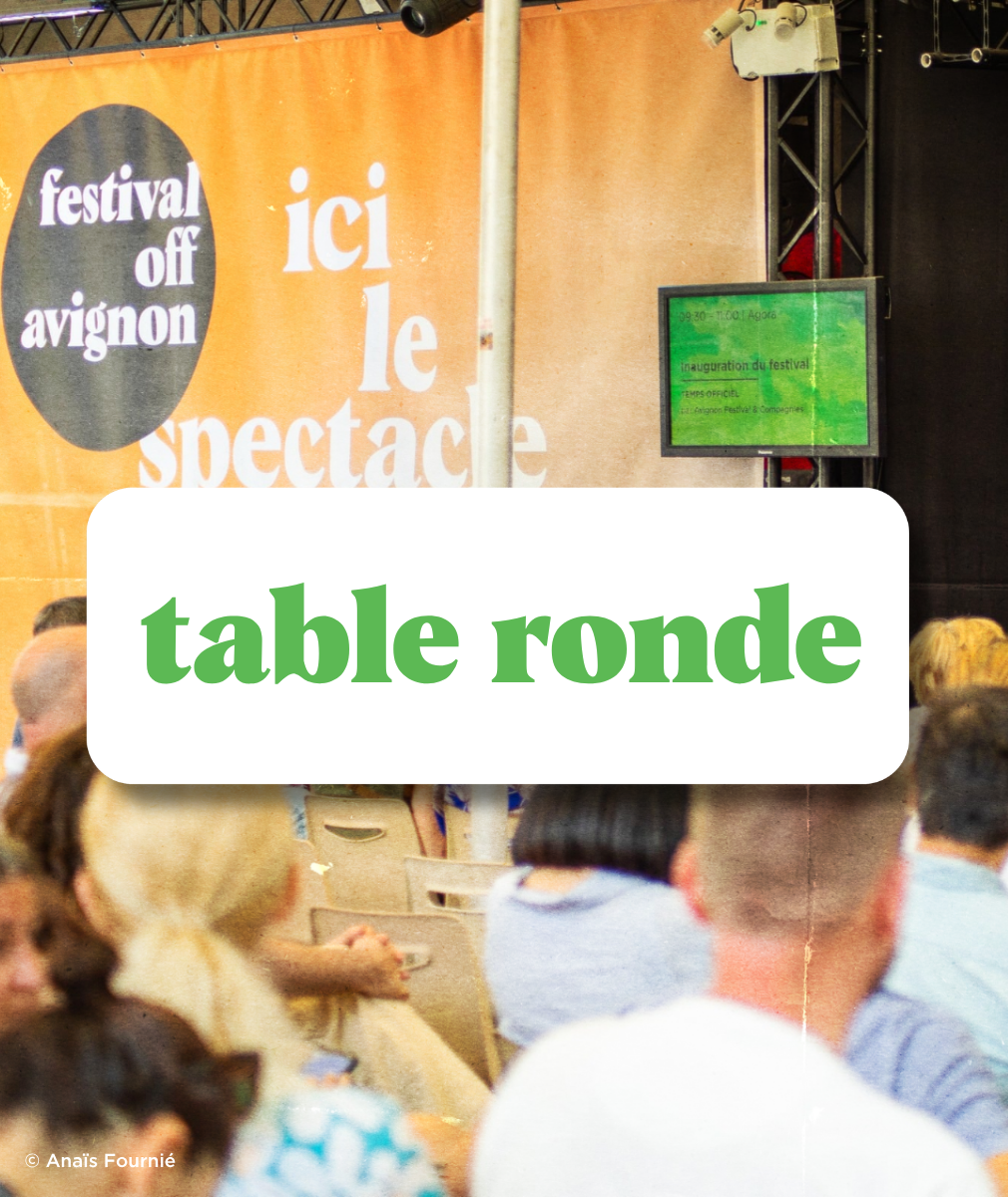Recrutement dans le spectacle vivant : pourquoi candidats et recruteurs ne se comprennent-ils plus ?