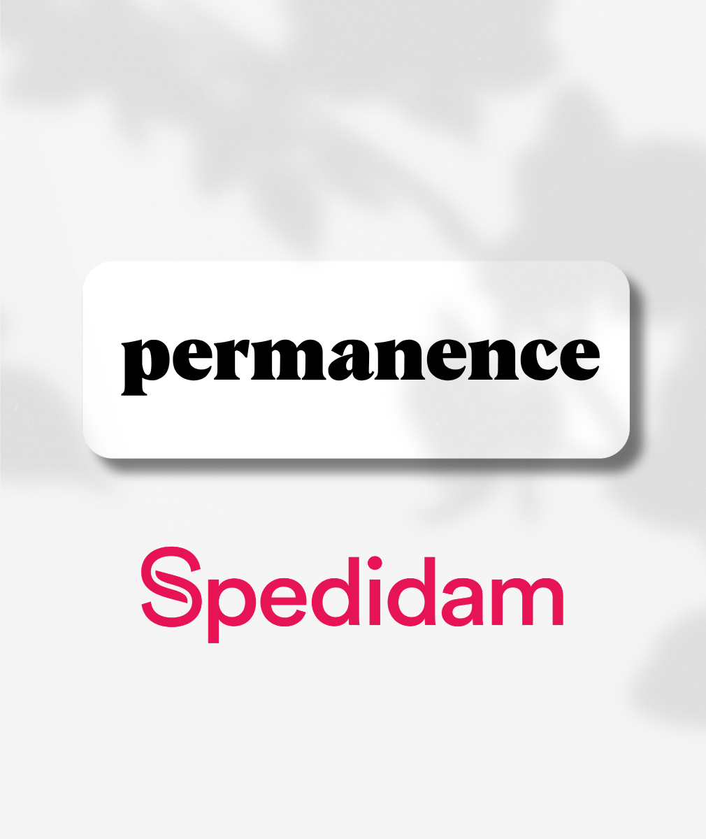 Rencontrez la Spedidam