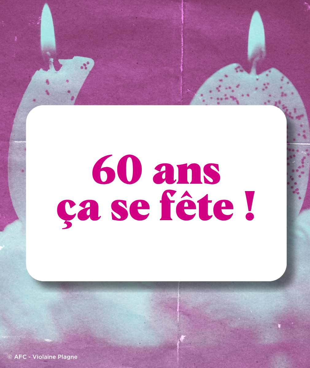 On refait le Off : jouons avec des artistes emblématiques du festival Off Avignon !
