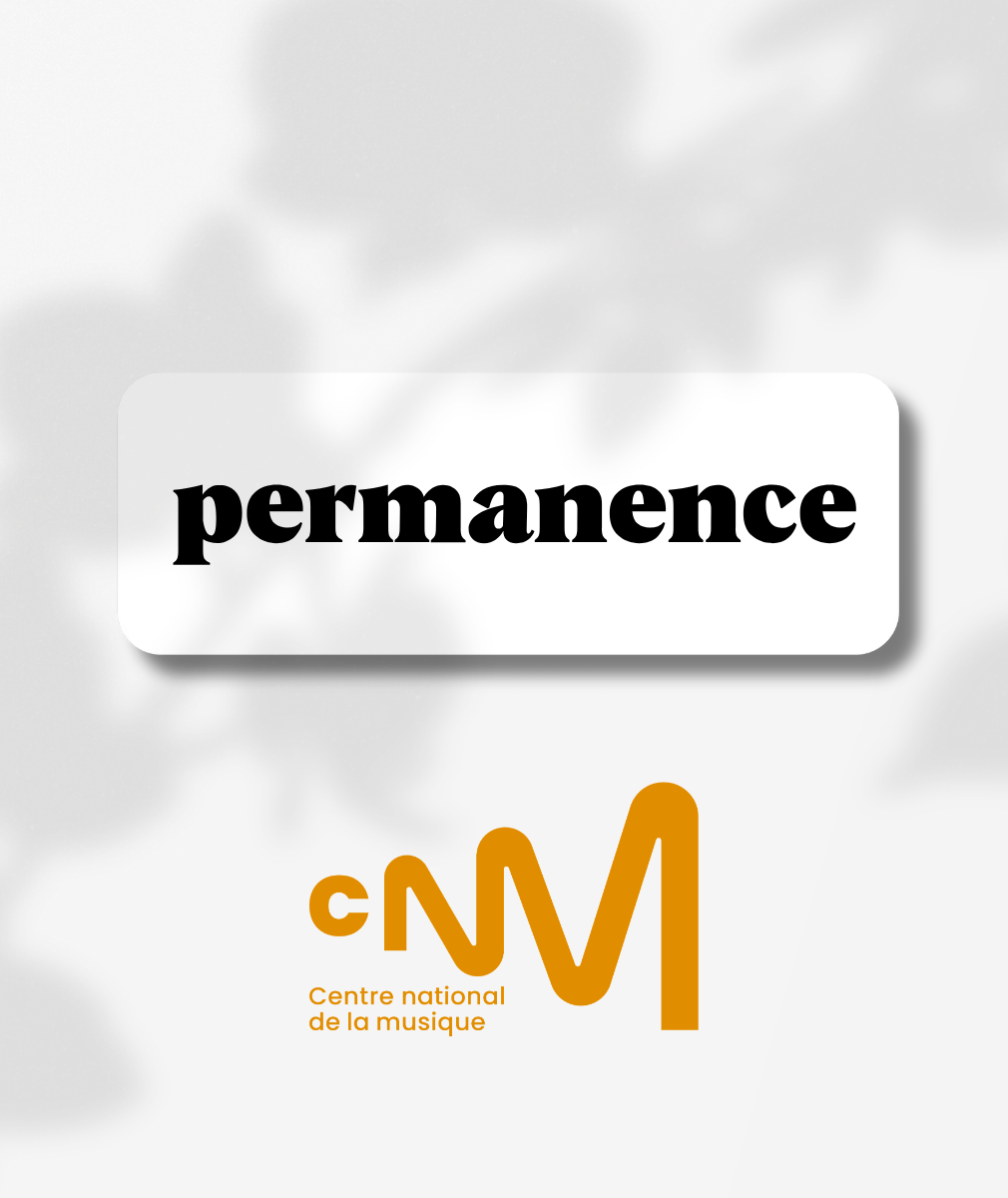 Rencontrez le CNM