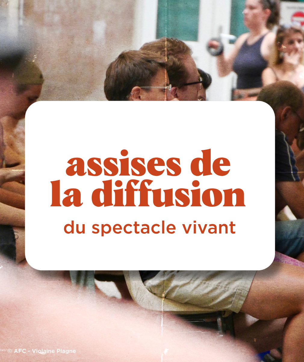 Datas : comment travailler ensemble à des indicateurs communs ?