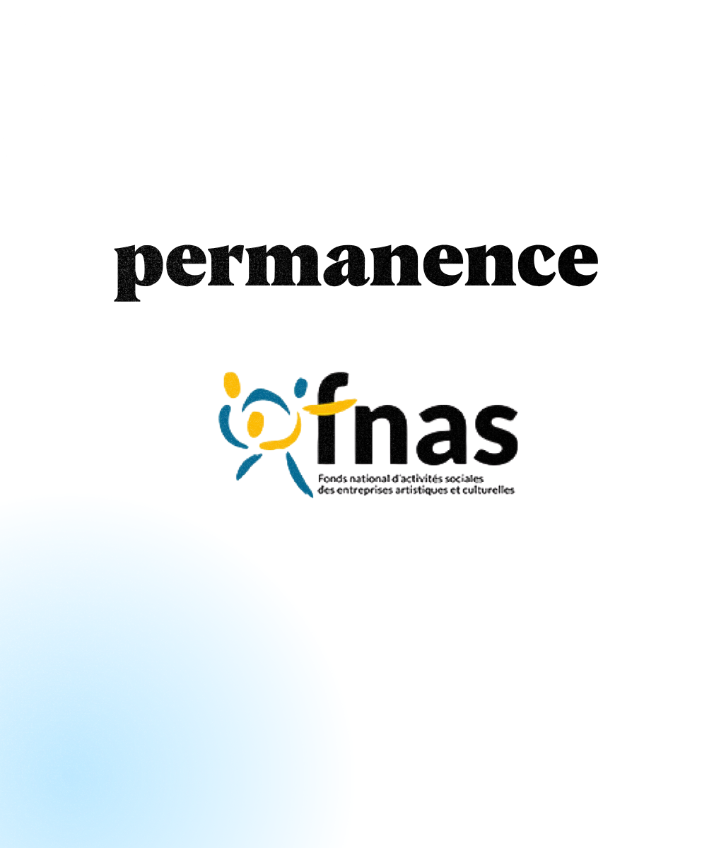 0 Photo de l'agenda' Rencontrez le FNAS