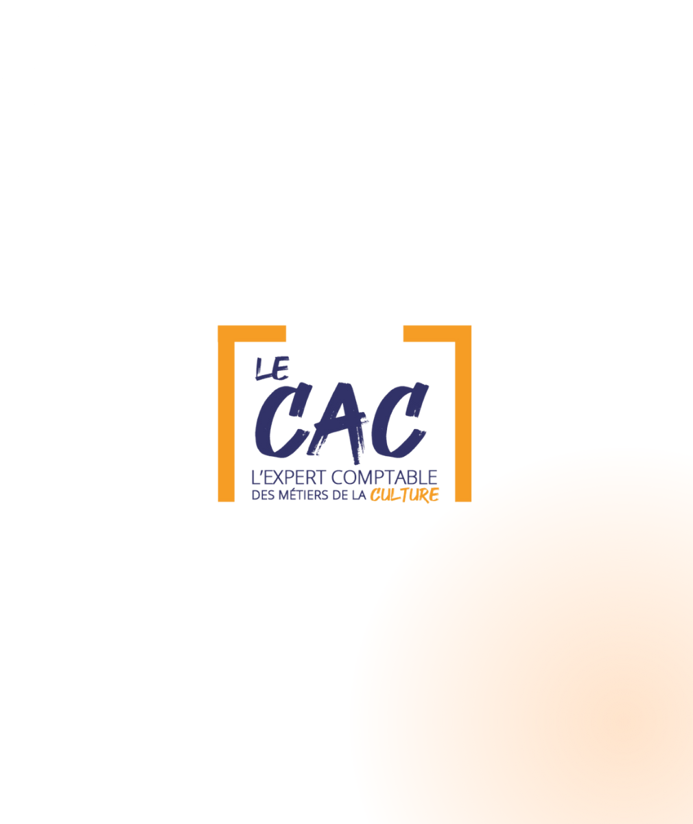 Rendez-vous individuels Le-CaC