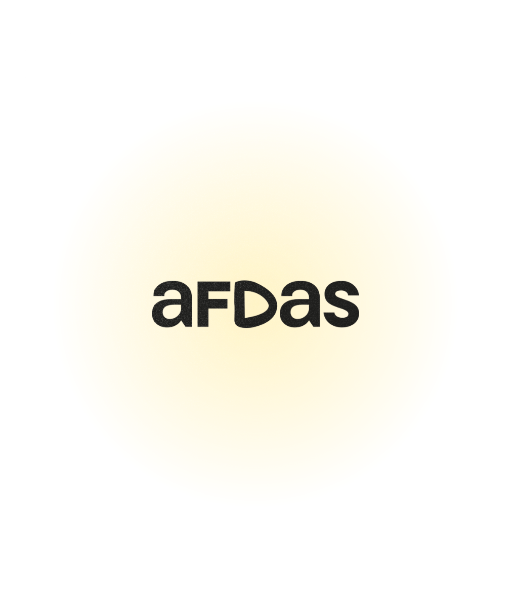 Rendez-vous individuels Afdas