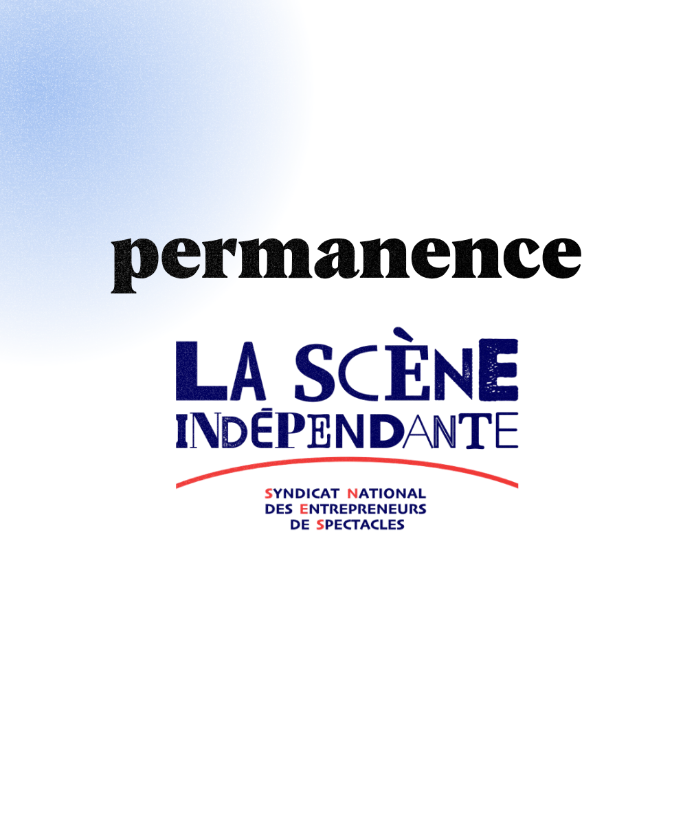 Rencontrez La Scène Indépendante