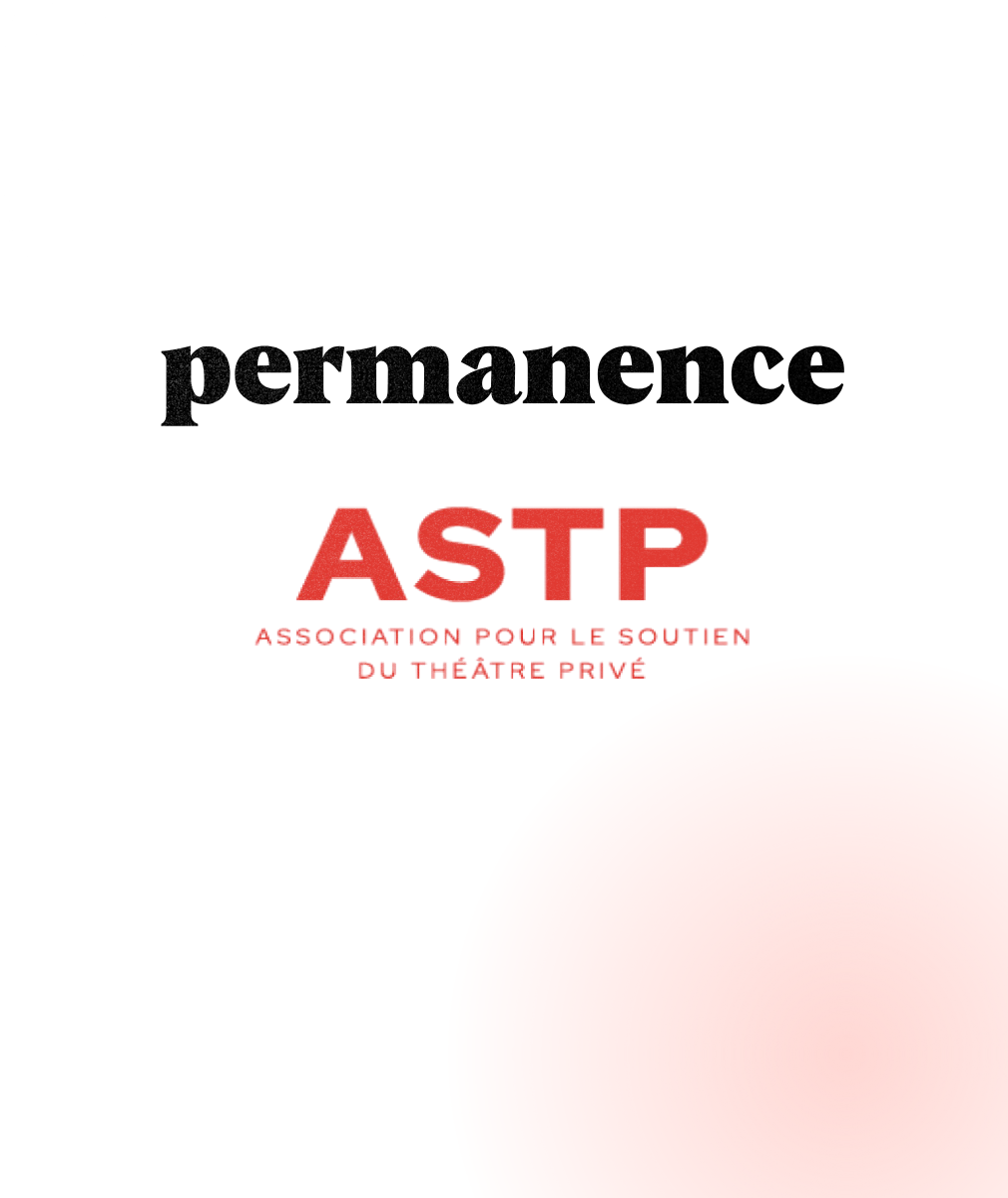 Rencontrez l'ASTP