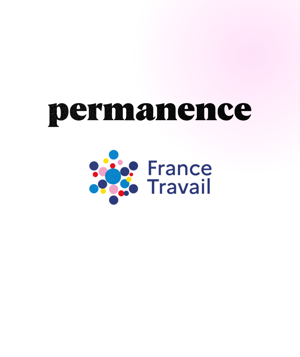 Rencontrez France Travail