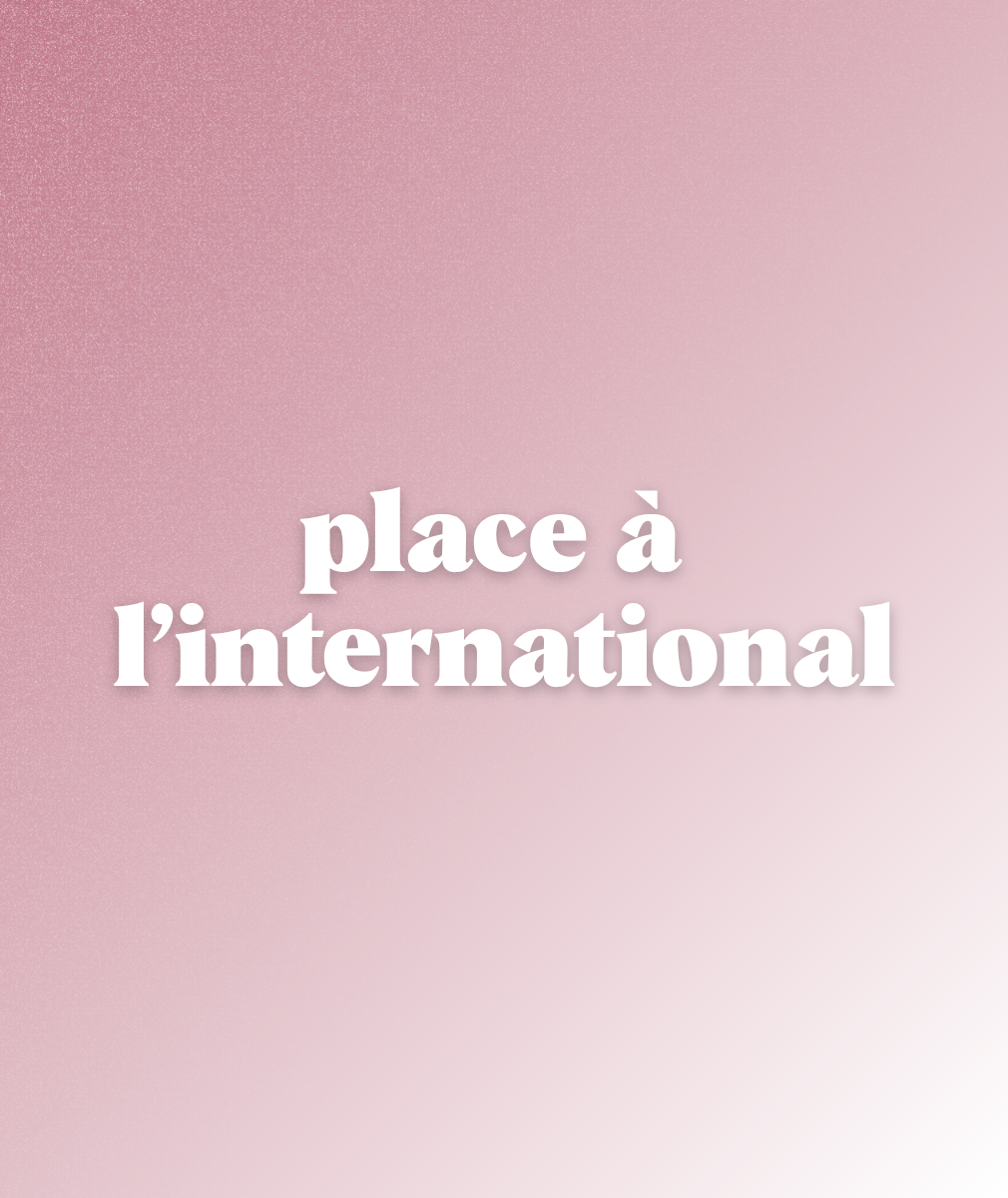 Destination Québec #2 : nouvelles dramaturgies en création