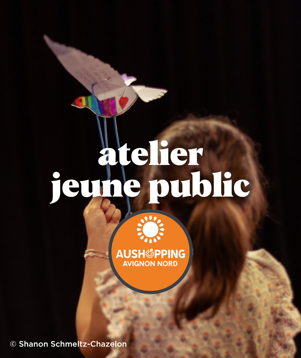 Apprendre à voler et à flotter