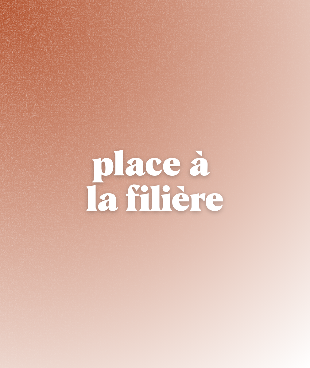 Festivals, diffusion et soutien à l’émergence : quelles perspectives dans un contexte de crise ?