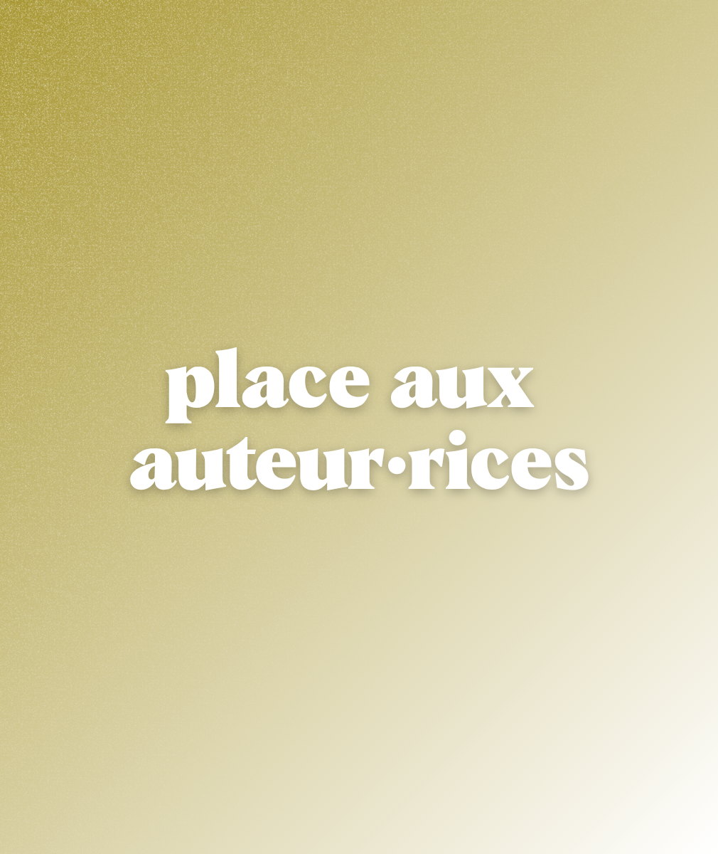 L’art du récit sur les plateaux