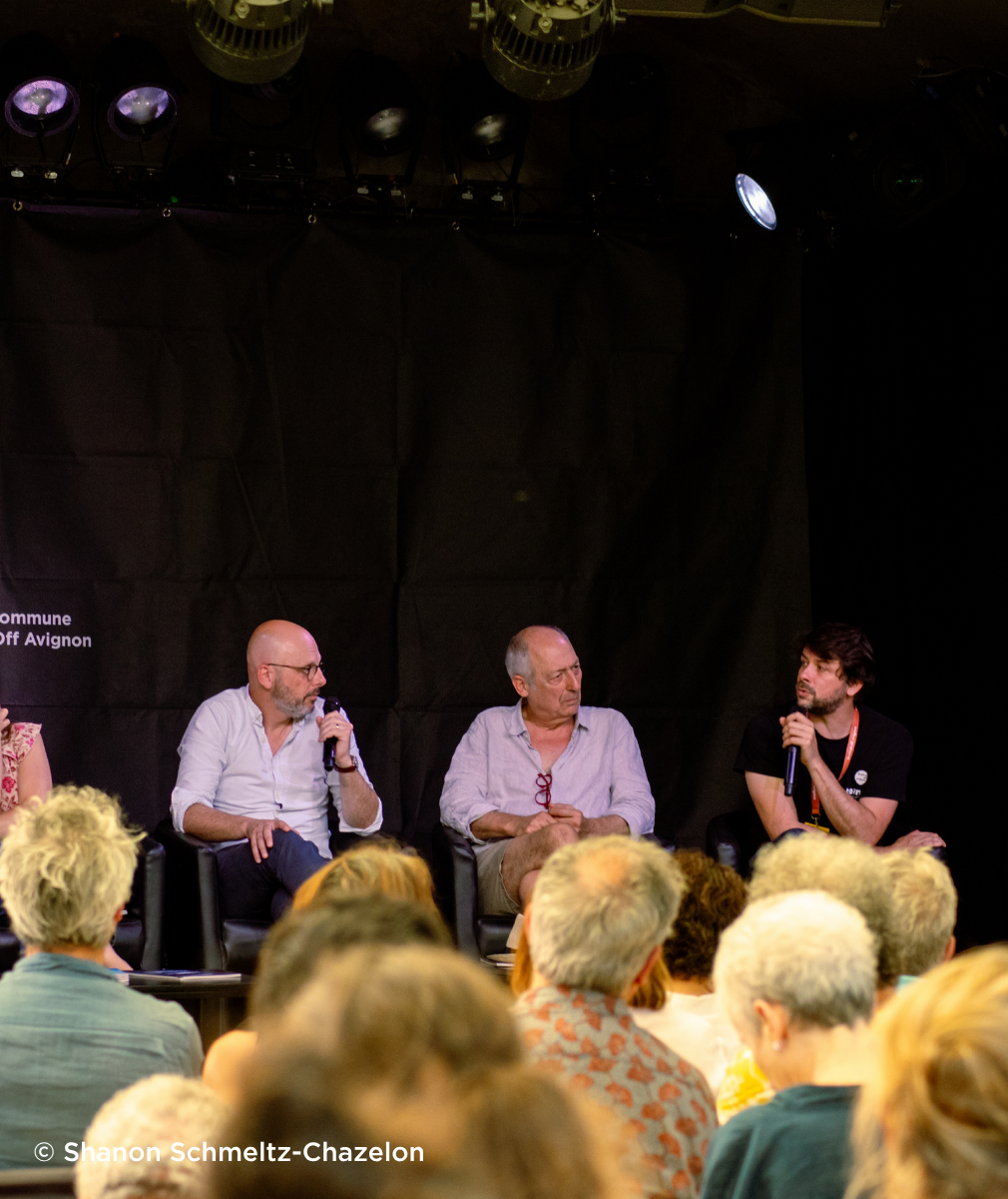 La sécurité et l’épanouissement des enfants artistes : de l’audition à la promotion, un parcours à protéger