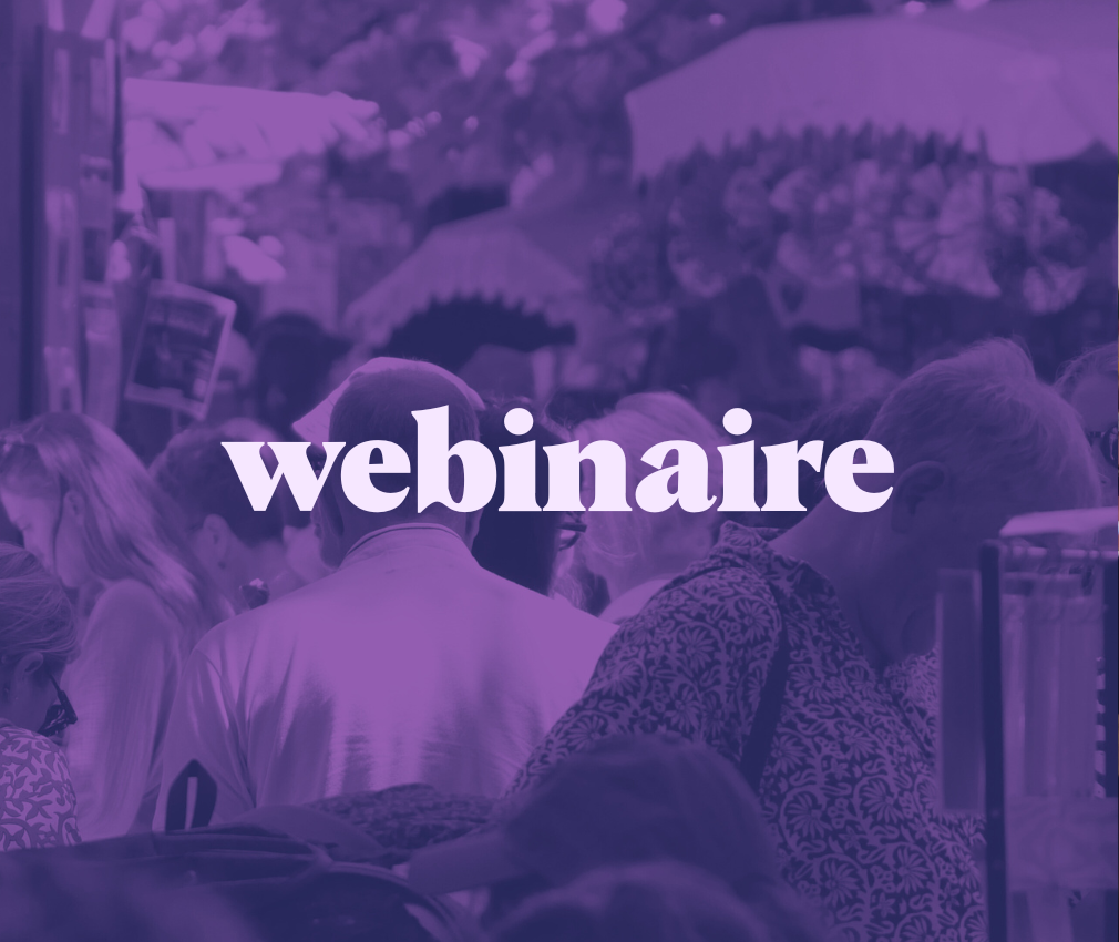 Trouver ses financements : le mécénat