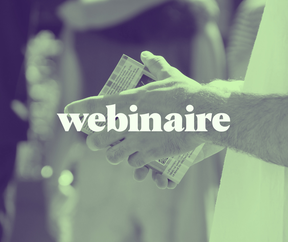 0 Photo de l'agenda' Trouver ses financements : panorama global des aides existantes