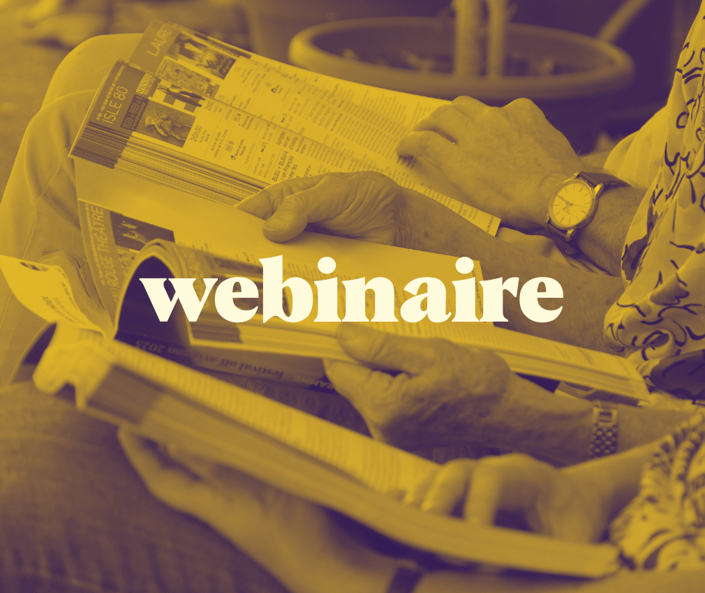 0 Photo de l'agenda' Comment s'inscrire au programme ?