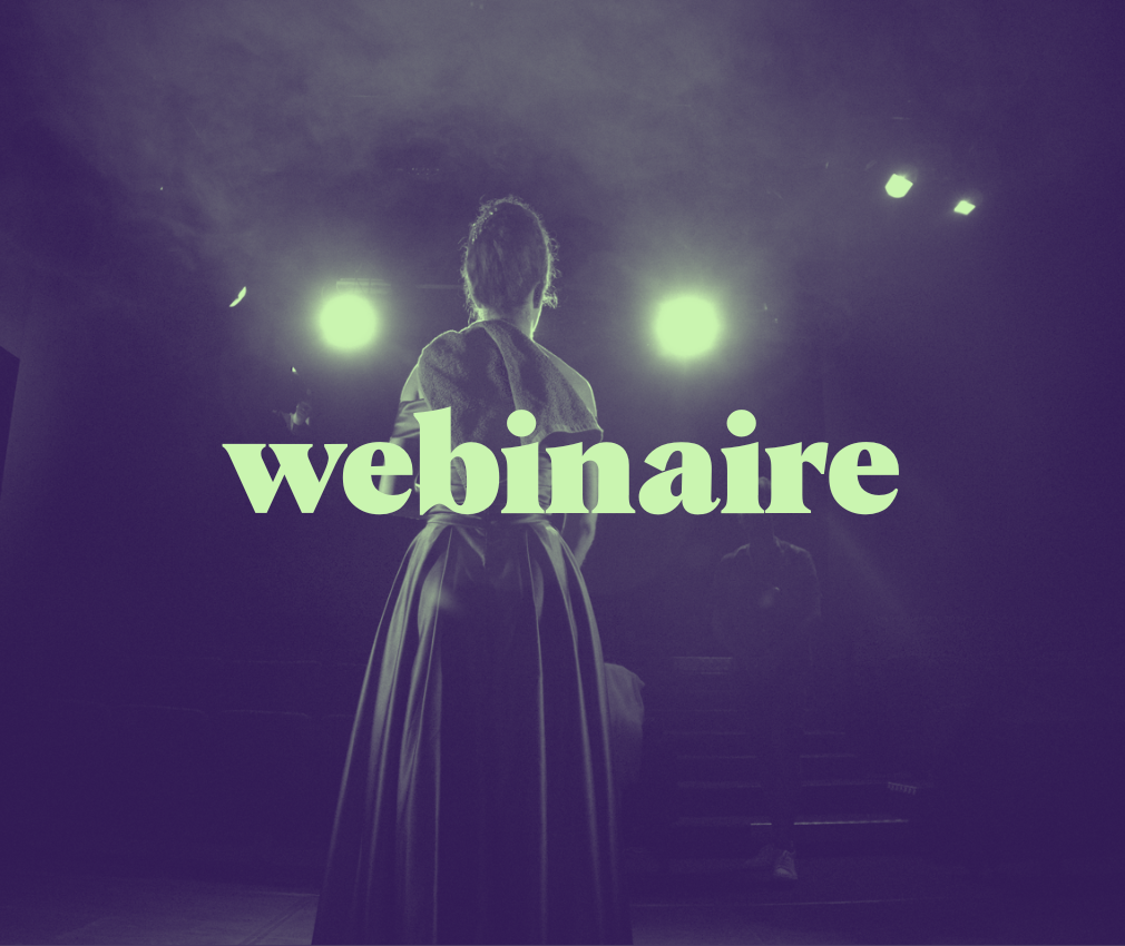 Présentation du dispositif Off les murs