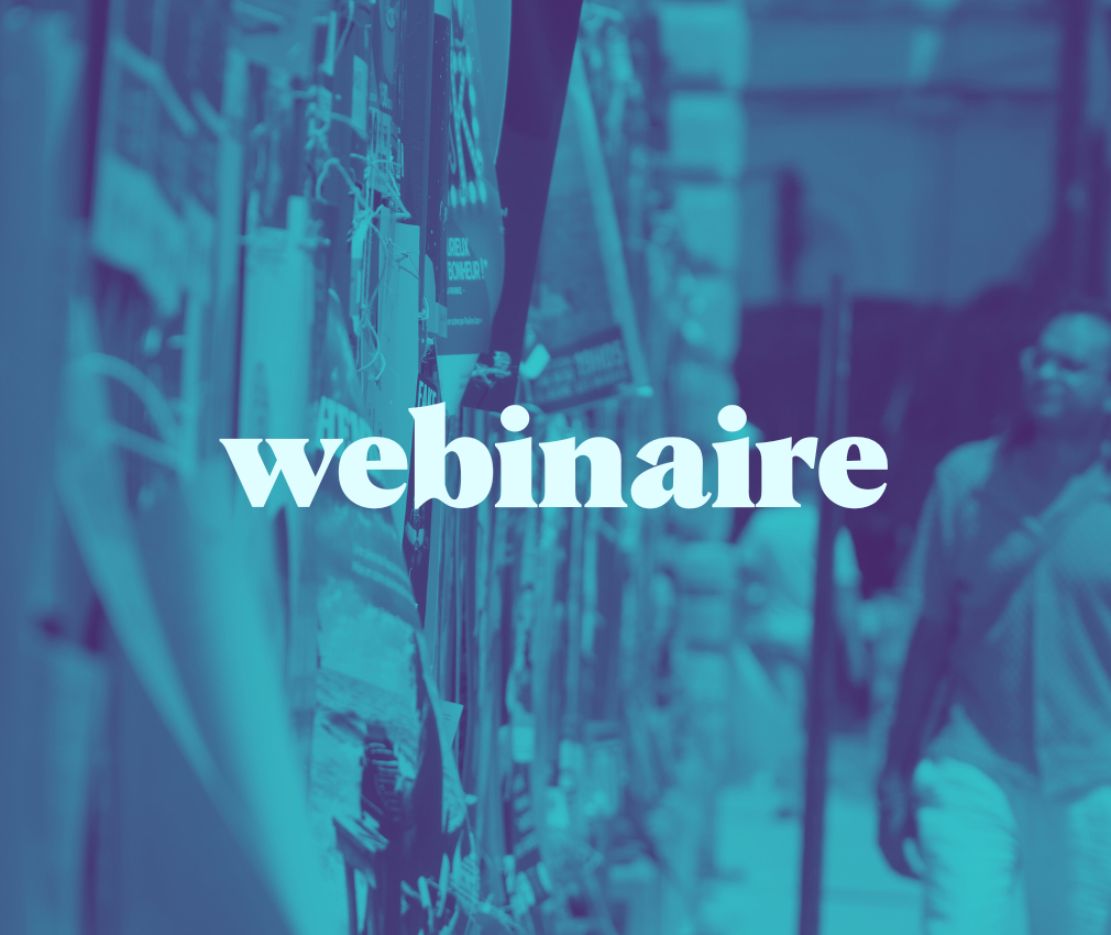 0 Photo de l'agenda' Présentation du service Écopack