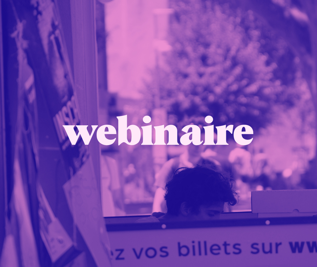 Paramétrez Ticket'Off