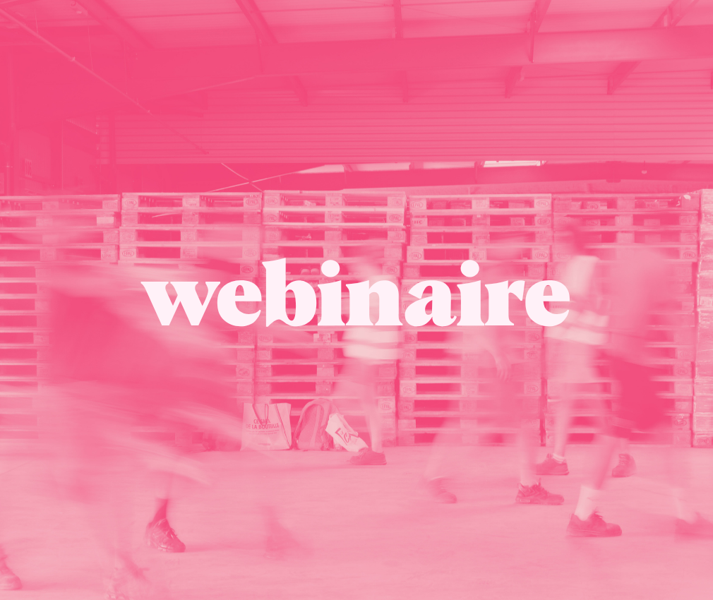 Présentation du dispositif le Off sur de bons rails