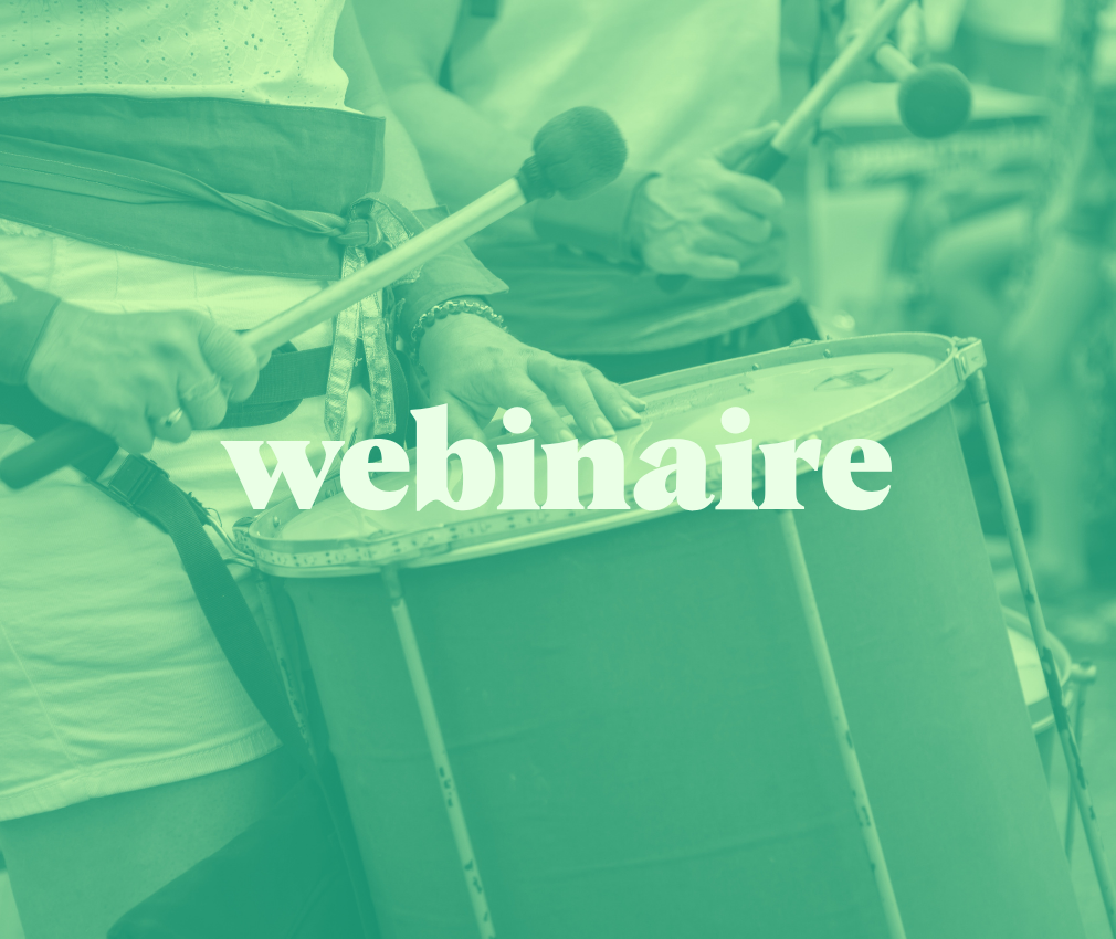 0 Photo de l'agenda' ASTP : affiliation et droits de tirage