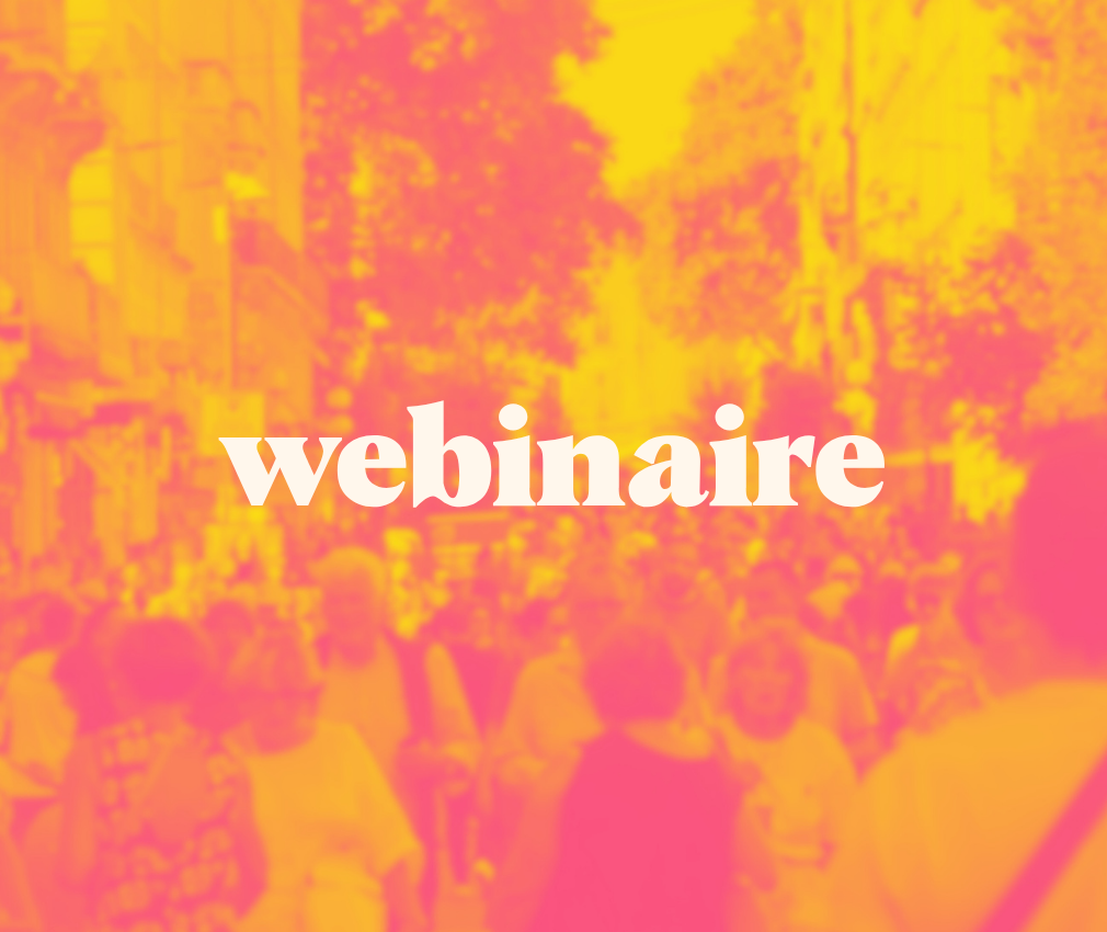 0 Photo de l'agenda' CNM : dispositifs de soutien à la production et à la diffusion de spectacles