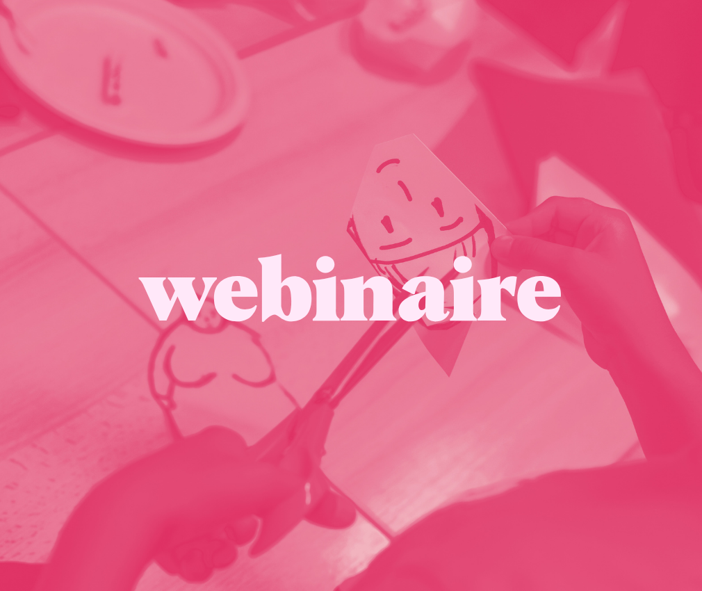 Informations sur les scènes découvertes et ateliers