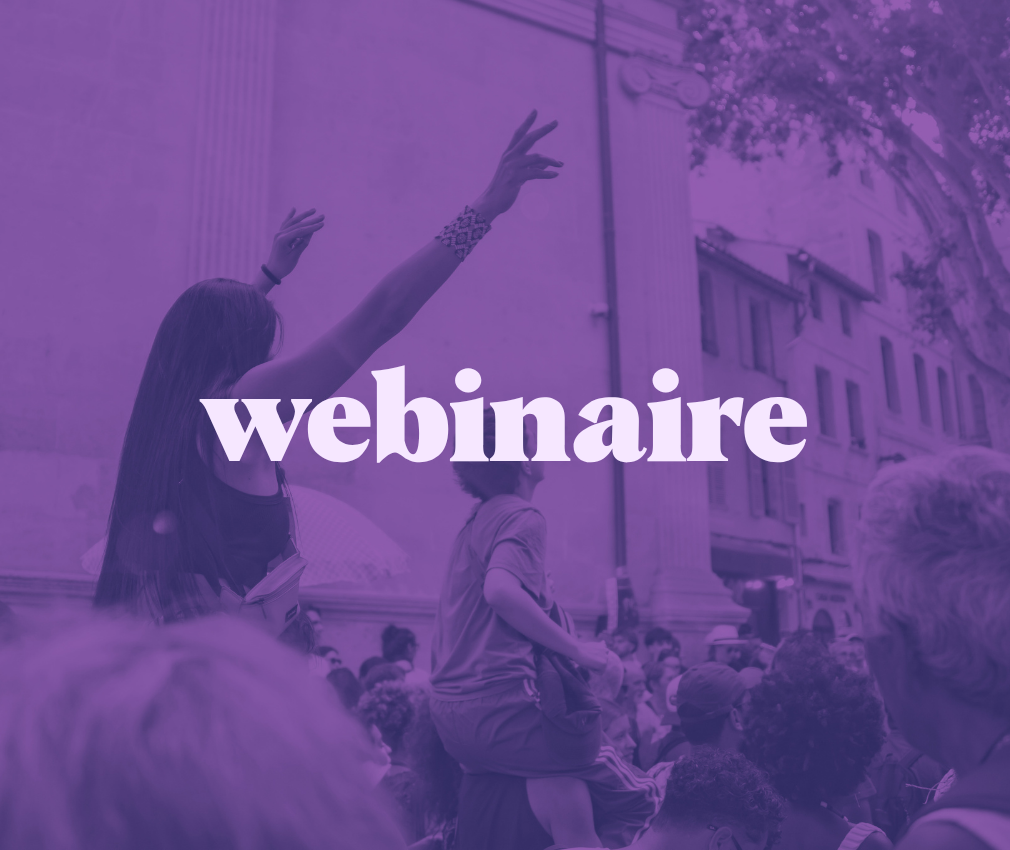 Développement international : rayonnement, diffusion et enjeux