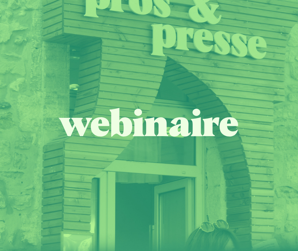 0 Photo de l'agenda' Presse et micro-influence