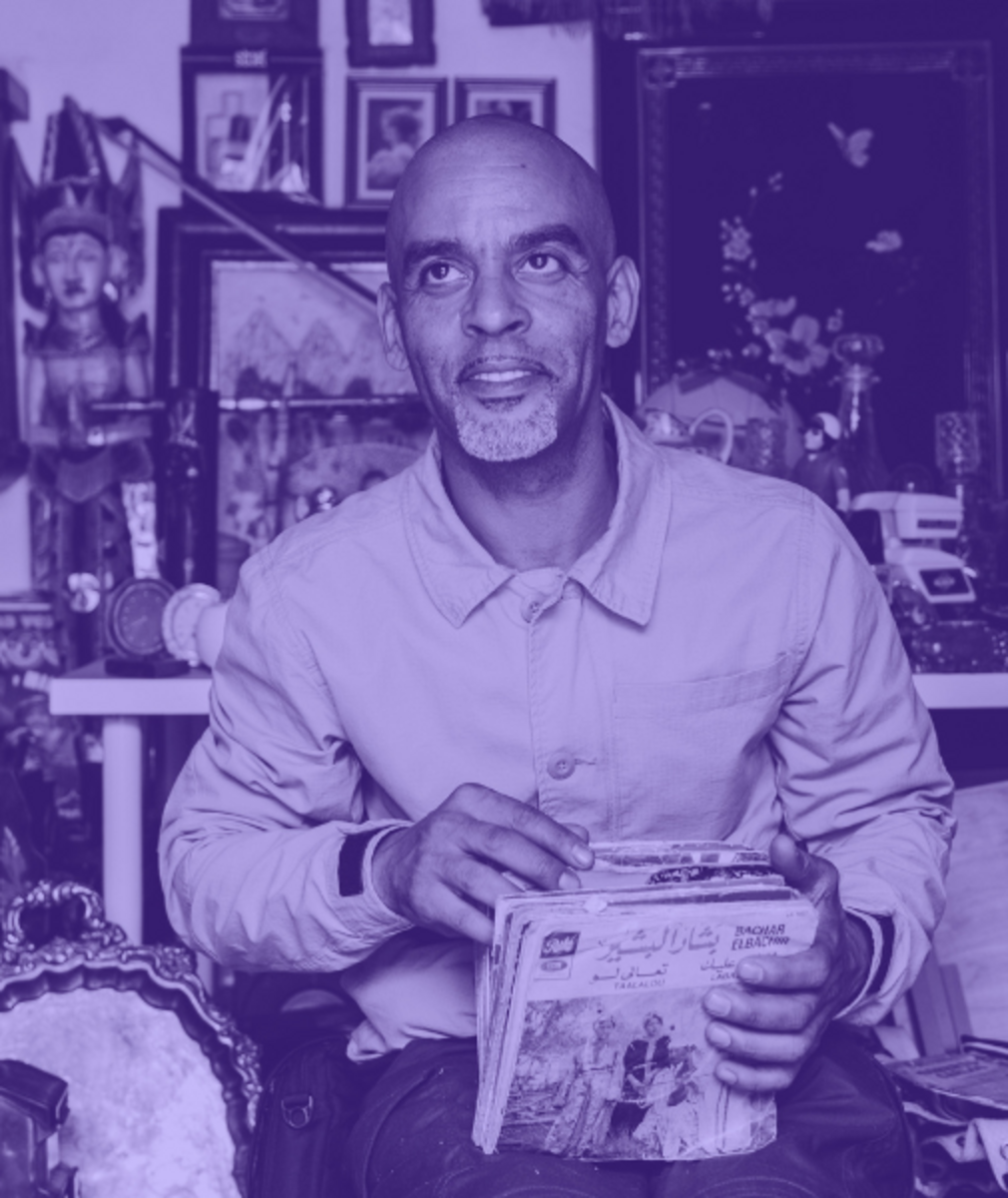 AZIZ KONKRITE