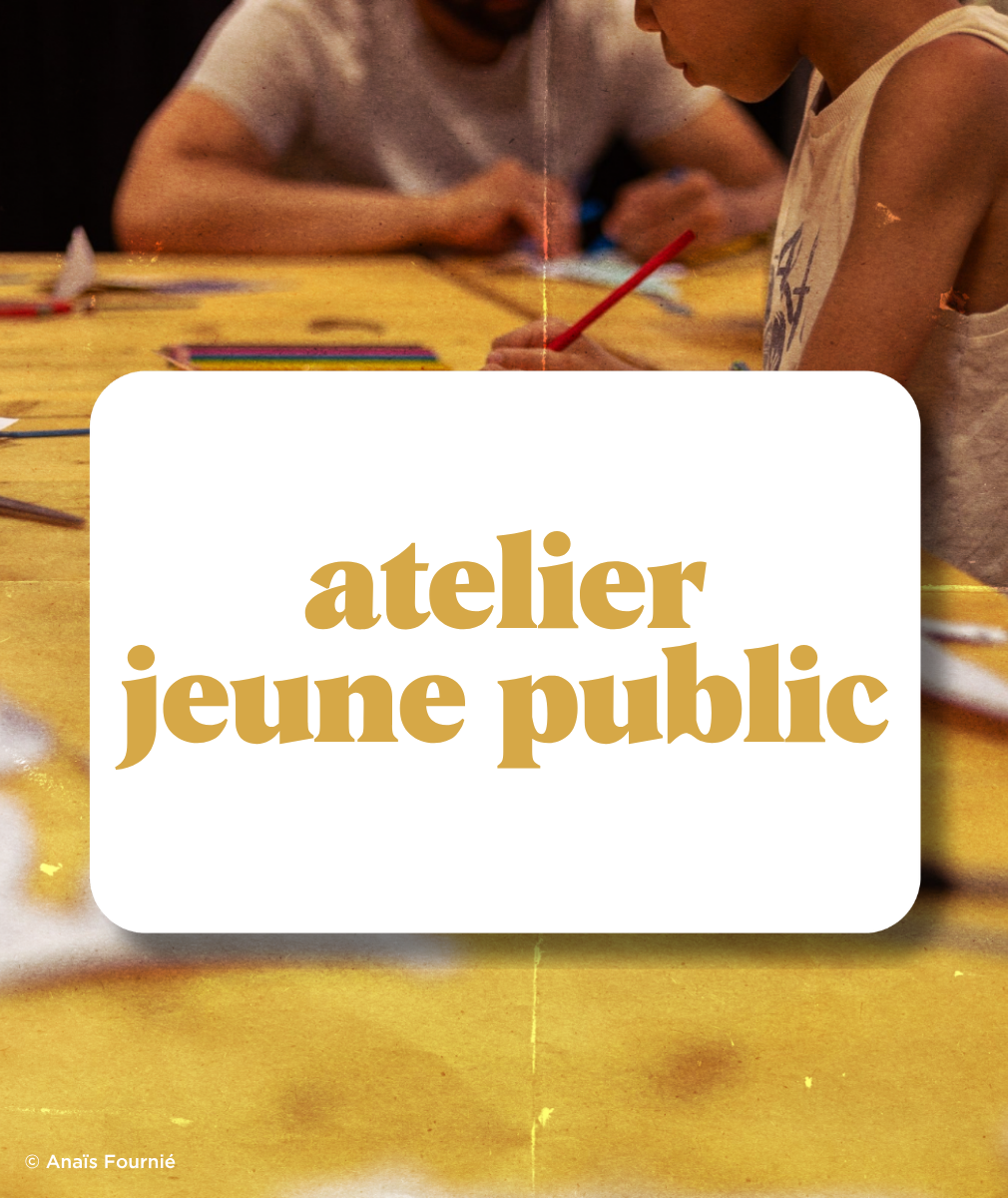 Jouer pour apprendre à mieux manger