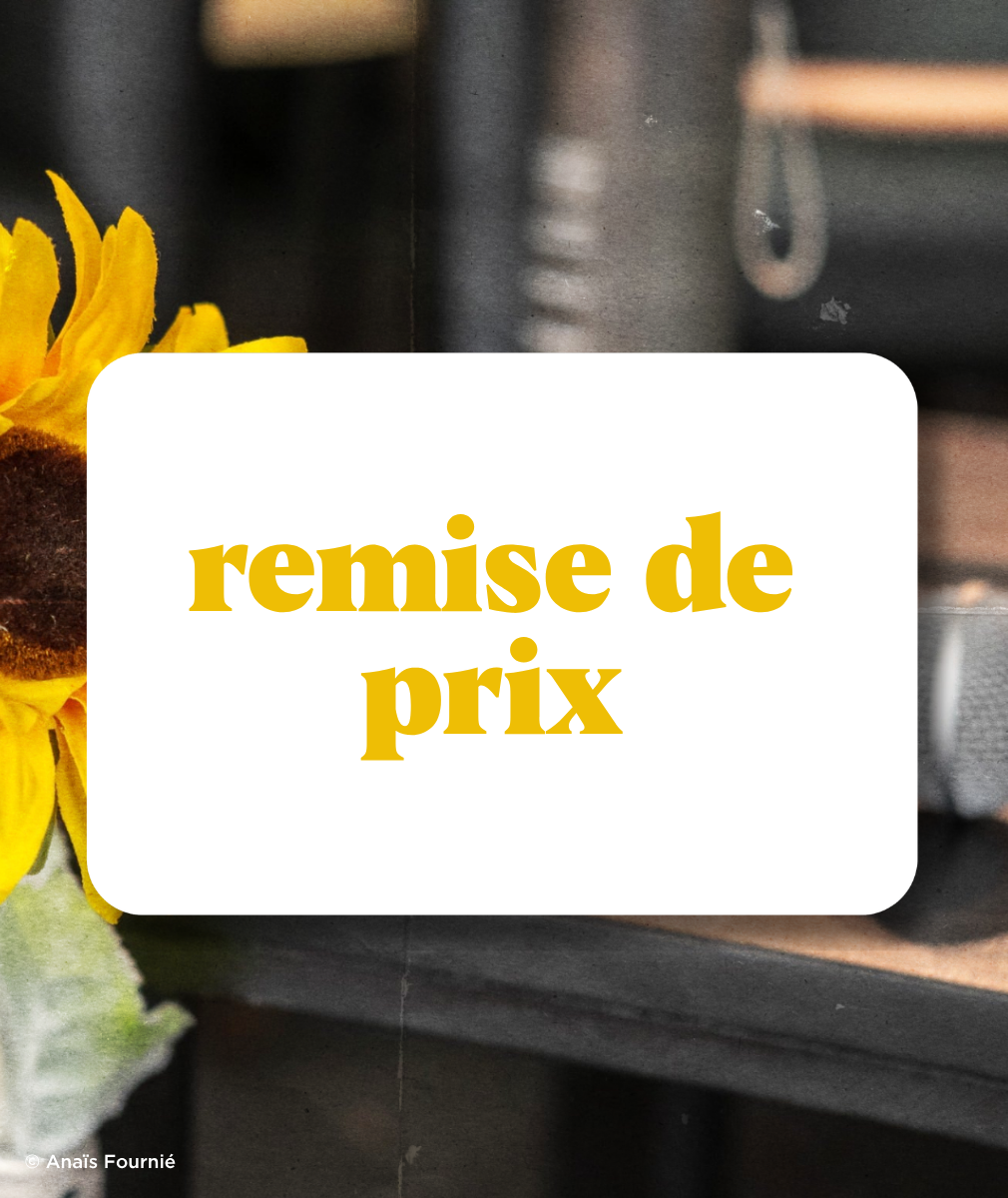 0 Photo de l'agenda' Remise de prix du Concours de la plus belle affiche
