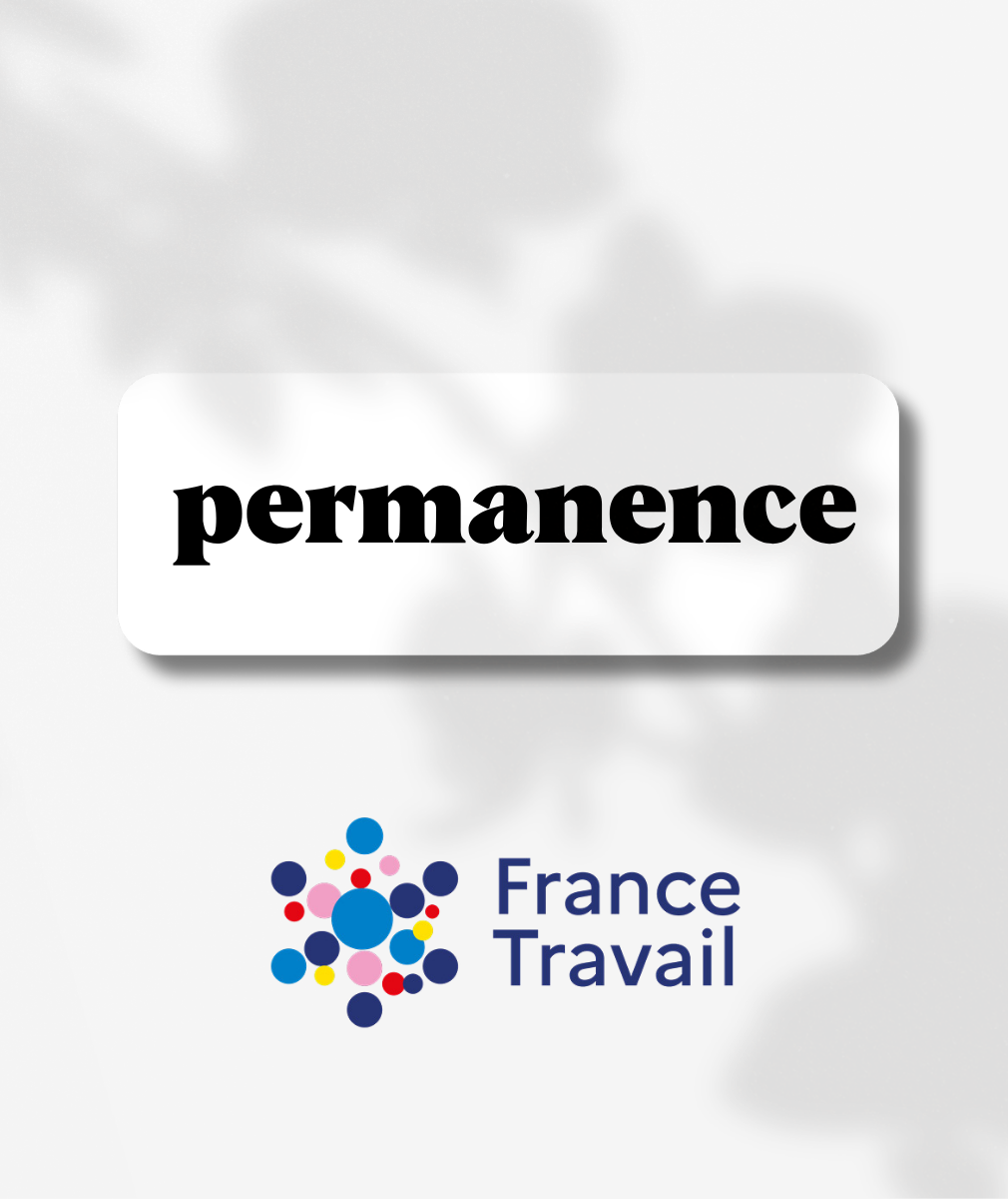 Rencontrez France Travail