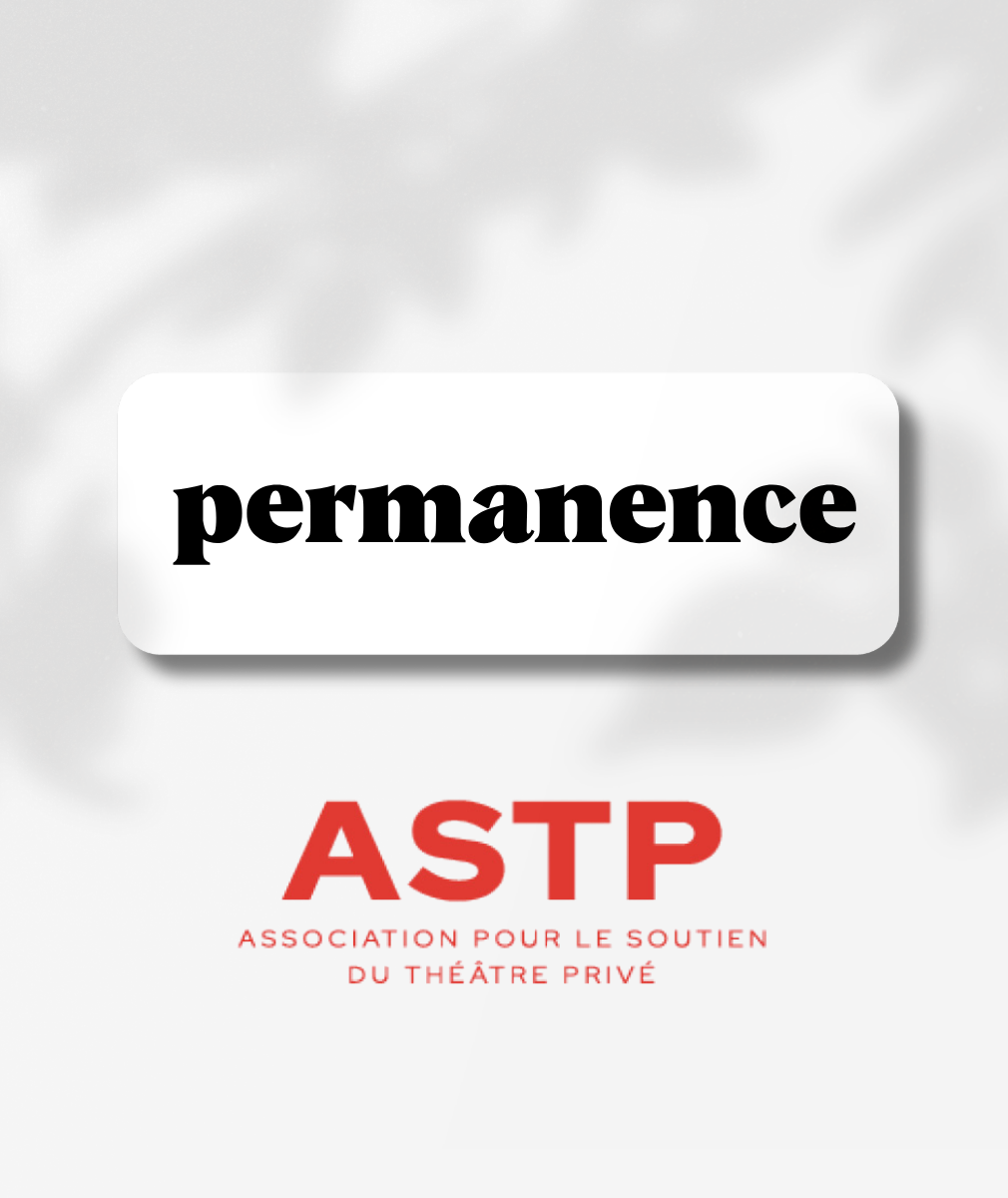 Rencontrez l'ASTP