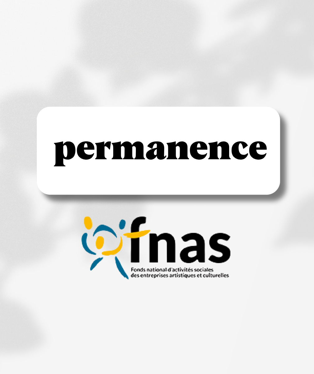 Rencontrez le FNAS