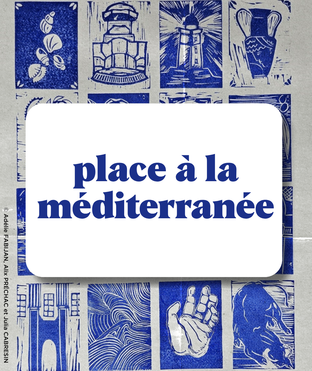 Liban : quels récits face à la guerre ?
