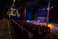 Vignette du lieu Fabrik Théâtre