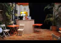 Vignette du lieu Théâtre Le Grand Pavois