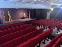 Vignette du lieu STUDIO Z