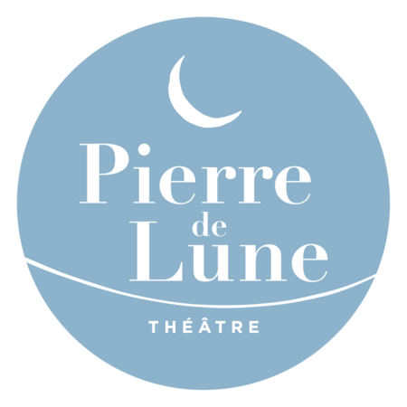 0 Photo du lieu PIERRE DE LUNE