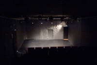 Vignette du lieu AU BOUT LÀ-BAS (THÉÂTRE)