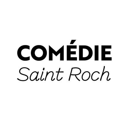 0 Photo du lieu Salle 2