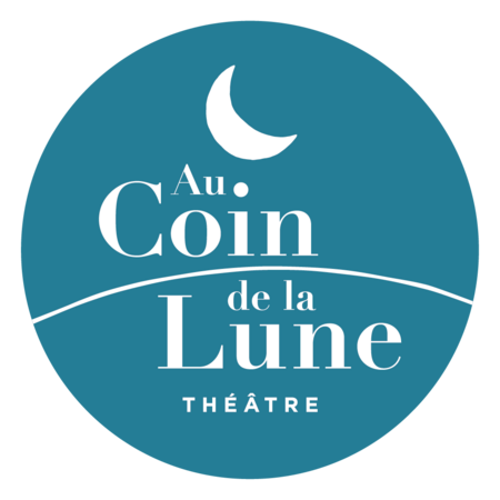 0 Photo du lieu AU COIN DE LA LUNE