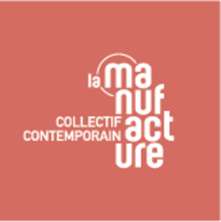 0 Photo du lieu Manufacture L'Extra