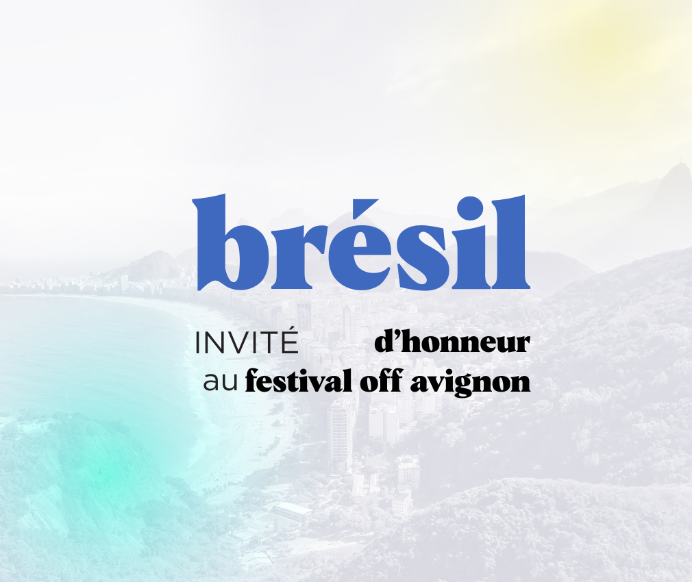 5>6 JUILLET 2025 : place au Brésil !