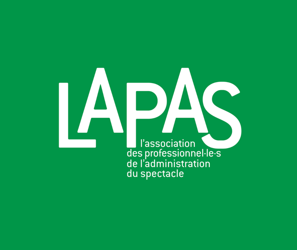 Quel est l'impact de la crise sur la réalité des équipes artistiques et administratives ?