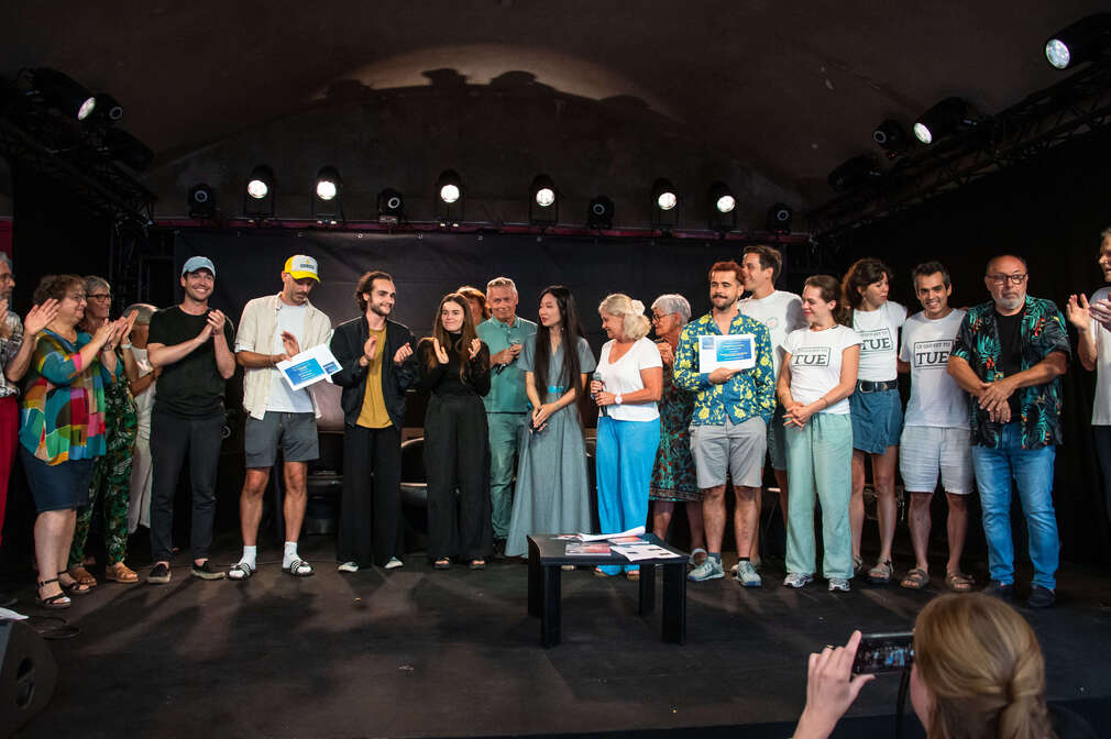 Découvrez les prix 