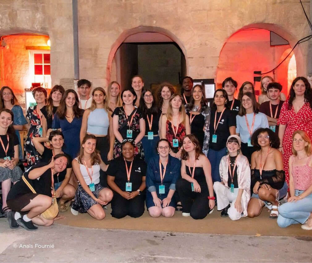 1 Photo de l'actualité' MERCI !