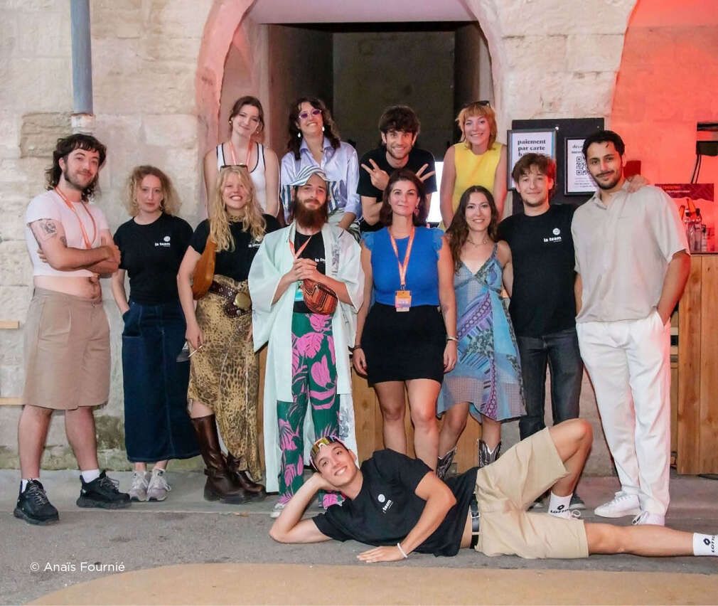 3 Photo de l'actualité' MERCI !